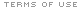 Terms of use